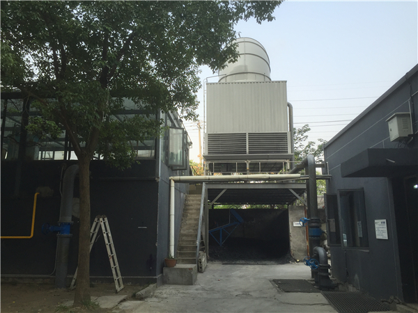 达利（中国）有限公司LBN3250IIWS方型逆流污水冷却塔 - 副本.JPG